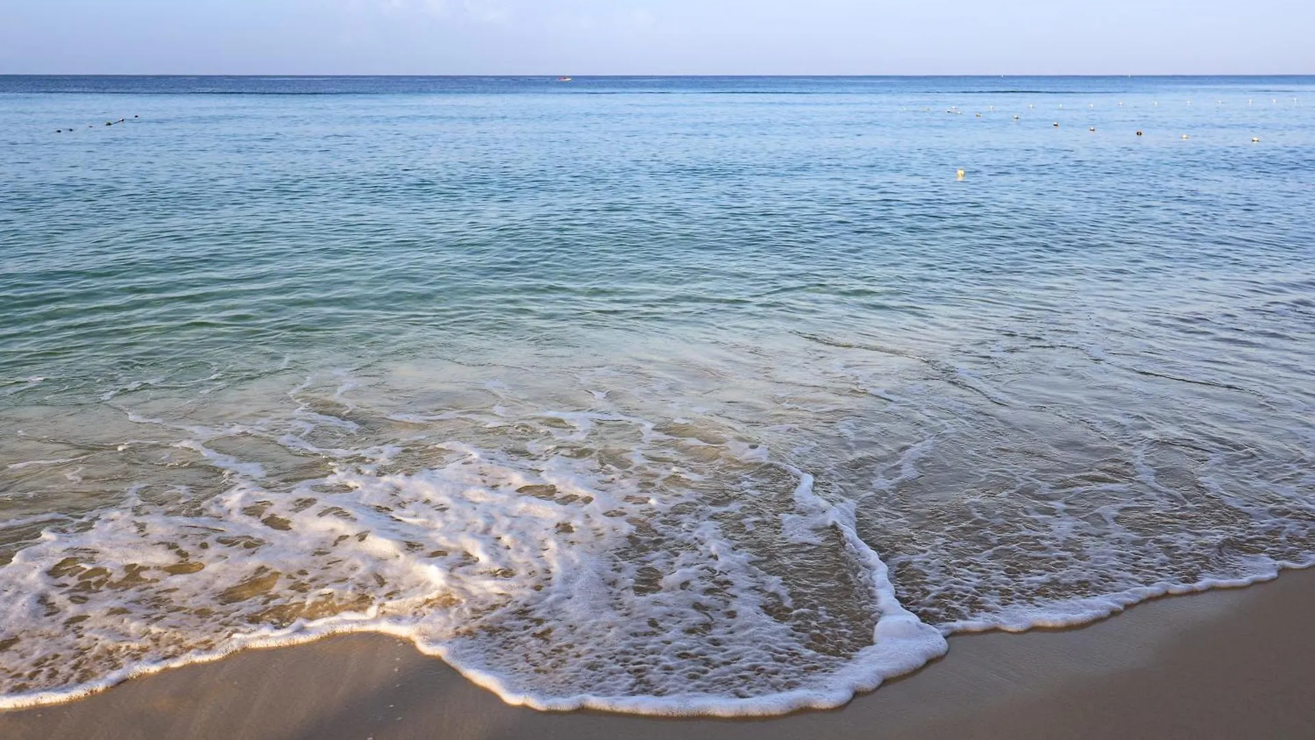 404-C Luxurious Apartment 5 Minutes From The Beach La Laguna 0*,  Dominican Republic