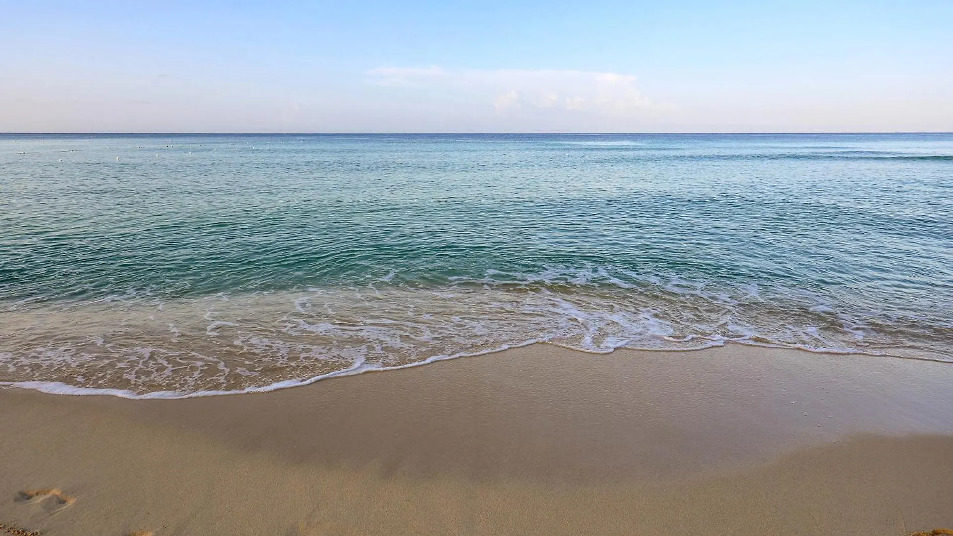 404-C Luxurious Apartment 5 Minutes From The Beach La Laguna